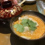 バーン　タワン - 