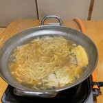 肉玉屋 - 