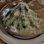 バール チッチャ - 