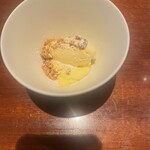 フィオリスカ - 