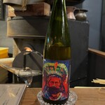 バール チッチャ - 