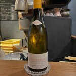 バール チッチャ - 