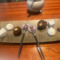 フィオリスカ - 