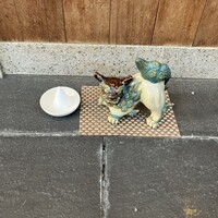 旬恵庵 あら垣 - 