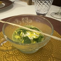 クリマ ディ トスカーナ - 