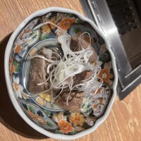 焼肉一七三 向山 - 