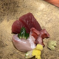 白浜 kappou kawanishi - 