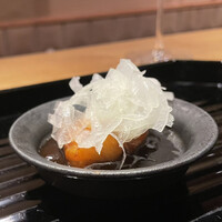 弧玖 - 