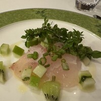 クリマ ディ トスカーナ - 