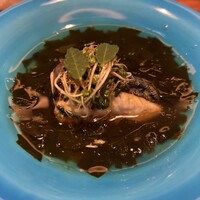 白浜 kappou kawanishi - 
