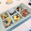 スパッツィオ･イノ - 