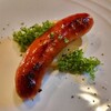 ダイニングバー シェルター - 
