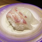 すしえもん - 料理写真: