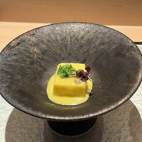 恵比寿 鮨 一 - 