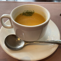 厳選洋食さくらい - 