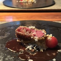長谷川 稔 - 