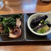 味のれん はなお - 