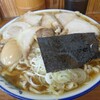 ケンちゃんラーメン 本店