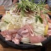 旨唐揚げと居酒メシ ミライザカ 青山外苑前店