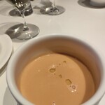 オザミ・デ・ヴァン - 