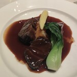 オザミ・デ・ヴァン - 