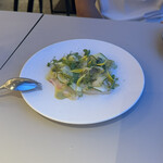 GARDEN HOUSE MINATOMIRAI - 