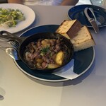 GARDEN HOUSE MINATOMIRAI - 