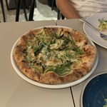 GARDEN HOUSE MINATOMIRAI - 