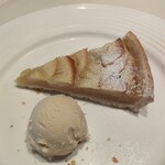 オザミ・デ・ヴァン - 