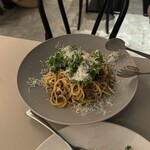 GARDEN HOUSE MINATOMIRAI - 