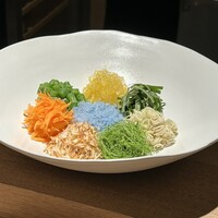 KHAO - 