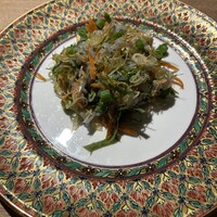 KHAO - 