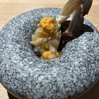 KHAO - 
