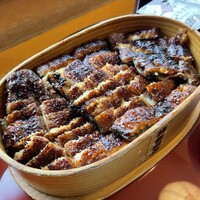 しら河 浄心本店 - 