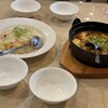神戸南京町上海飯店