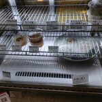 おかず屋 すず - 