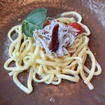 AWkitchen figlia 渋谷スクランブルスクエア - 