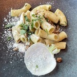 AWkitchen figlia 渋谷スクランブルスクエア - 