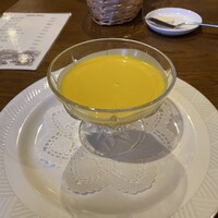 シェ・ホシノ - 