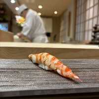 川口 鮨 さいとう - 
