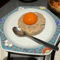 #ヒロキヤ六本木 - 