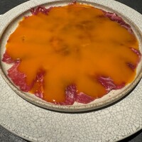 #ヒロキヤ六本木 - 