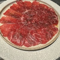 #ヒロキヤ六本木 - 