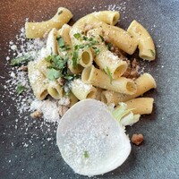 AWkitchen figlia 渋谷スクランブルスクエア - 