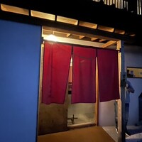 うなぎ家 しば福や - 