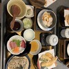 和食麺処 サガミ 木津川城山台店