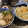 狼煙 本店