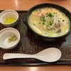 デニーズ 今池店
