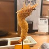 串かつ場ぁ 聖天堂 福島本店