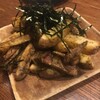 神田バンバール da Cicciolino